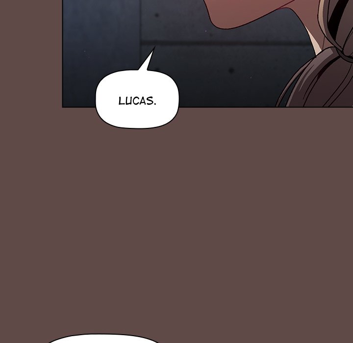 What do I do now...? - episode 51 - 97