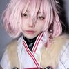 miramaru_0922