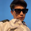 @jioyoshida1