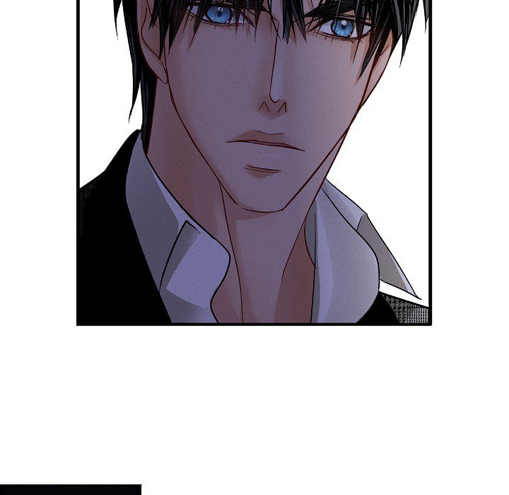 Work, Fight and Love - Webtoon Edition - episode 43 - 6