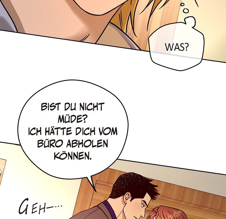Harte Liebe - episode 85 - 43