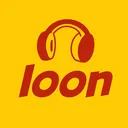 @loon.playlist