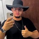 @gulinhashop