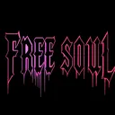@freesoul_2025