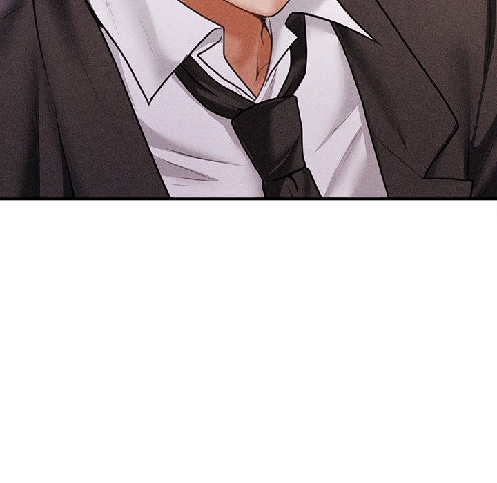 The Chairman's Secret Son - episode 1 - 88