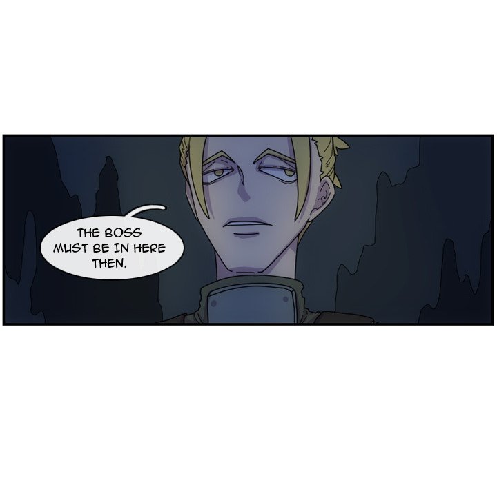 Meisters - episode 3 - 58