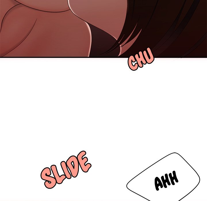 The Repeat Student - episode 23 - 34