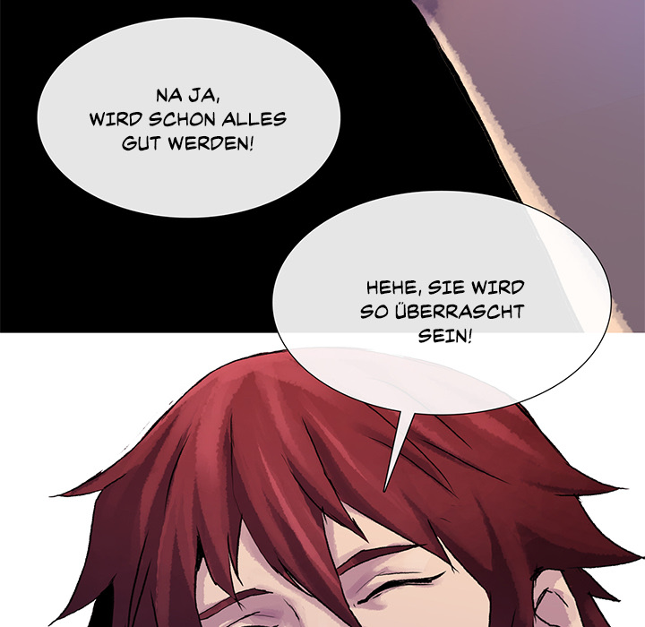 Blutklinge - episode 7 - 50