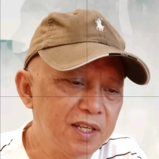 @ketutdharmayasa1