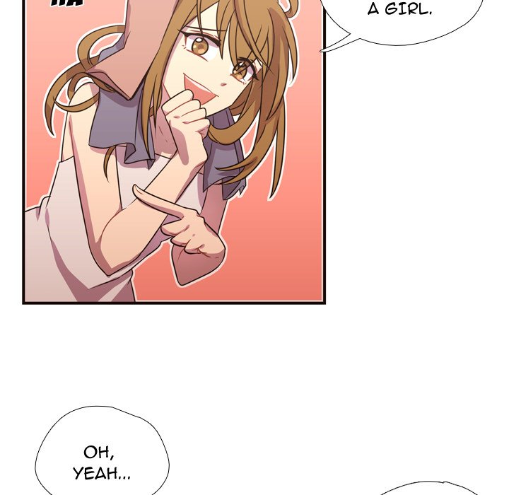 I Need Romance - episode 14 - 48