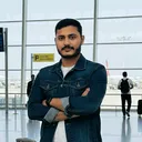 @ashikindianboy