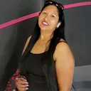 @mayakc28