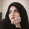 ishu_playz5