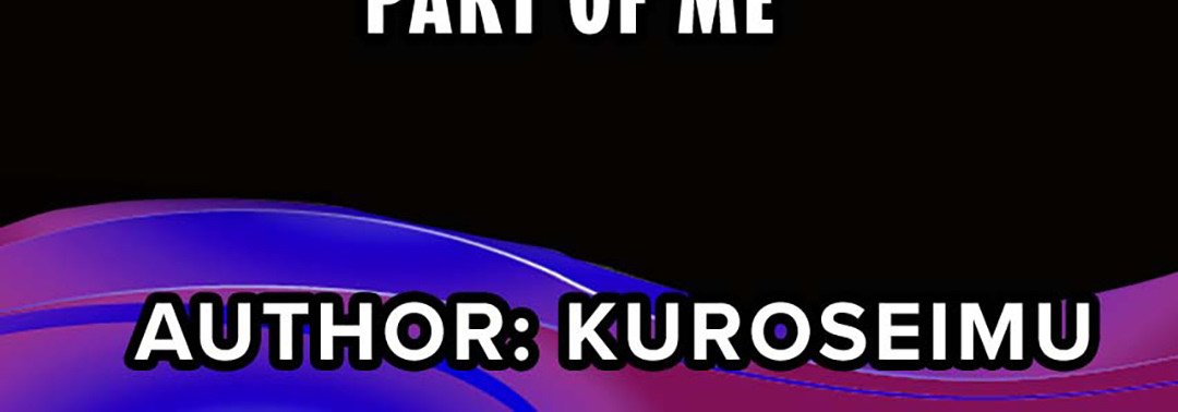I Shouldn't Cum At The Doctor's! My Father-In-Law Explores The Deepest Part Of Me - episode 3 - 43