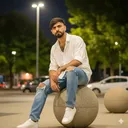 @shahrukhazher