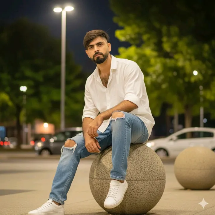 @shahrukhazher