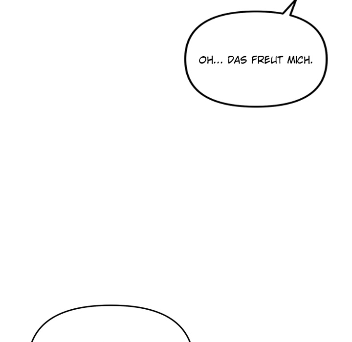 Meine Frau ist VTuber - episode 7 - 27