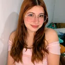 @jazmincano06