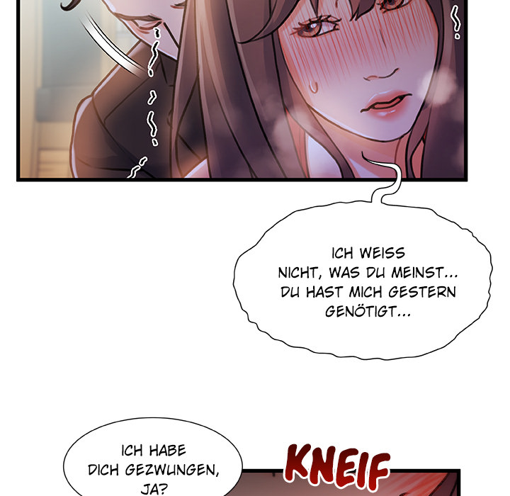 Wie du mir... - episode 7 - 4