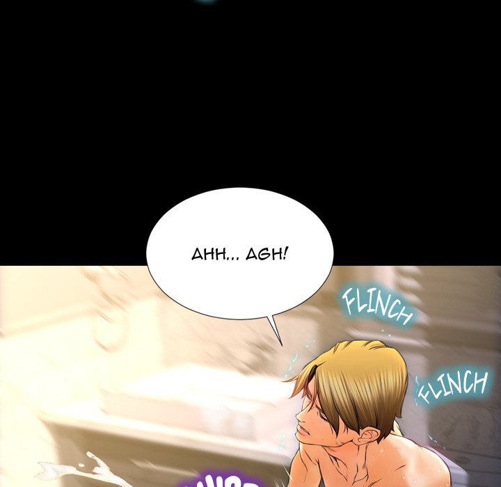 Her Toy Shop - episode 12 - 9