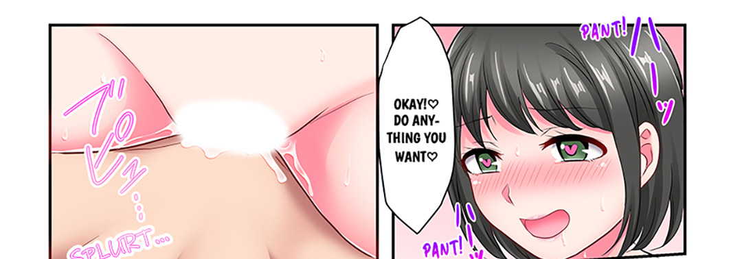 Training Turned Orgy: Eleven Days of Non-Stop Sex - episode 17 - 28