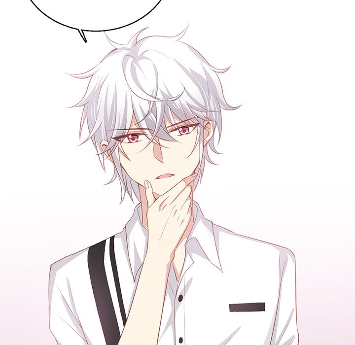 A Young Case of Hearts - episode 2 - 7