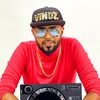 dj_vindz