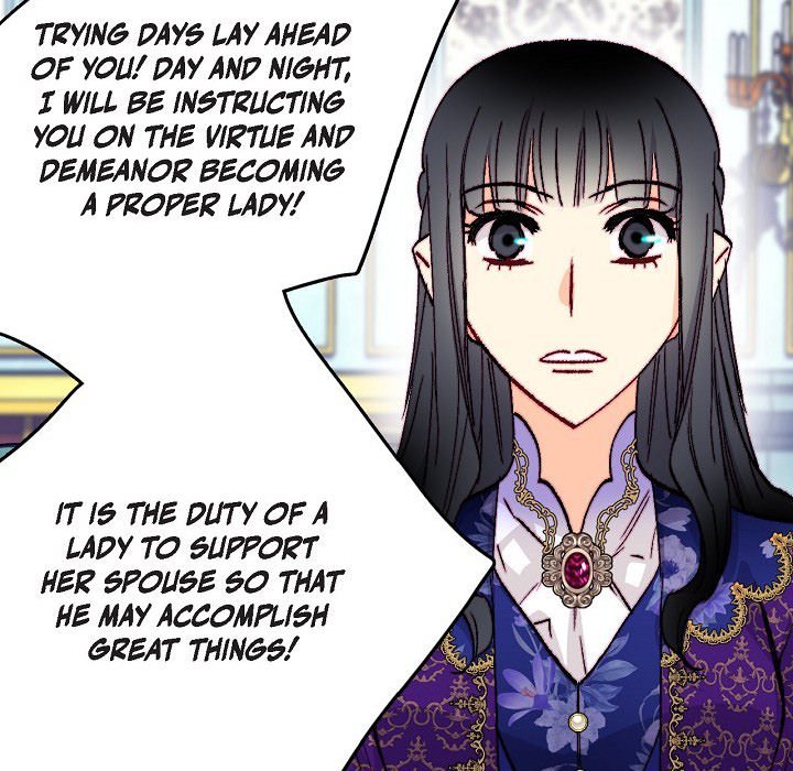 Bring the Love - episode 139 - 22
