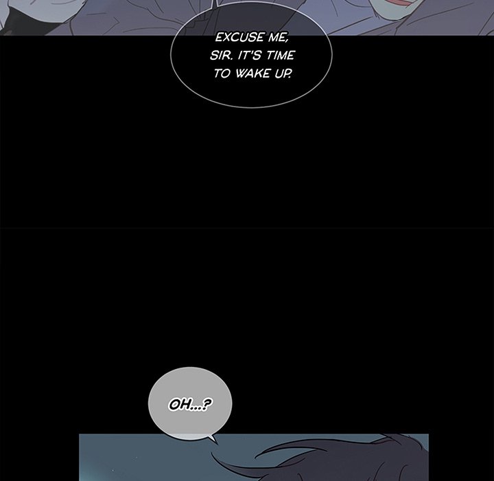 Wistful Summer - episode 10 - 78