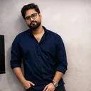 @shahtayyab12