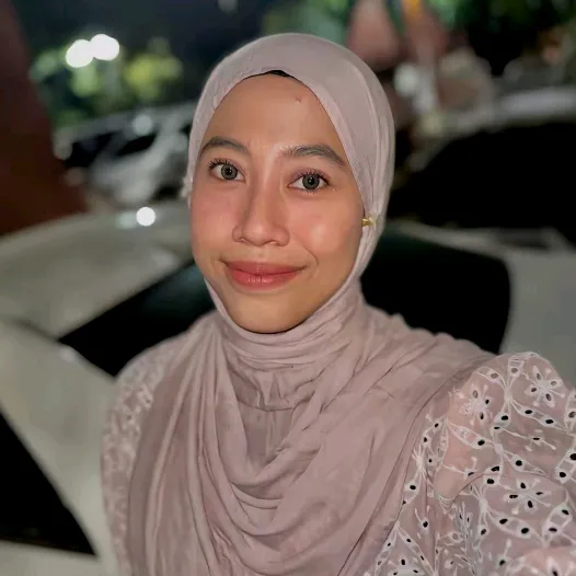 @megawati_jarra6