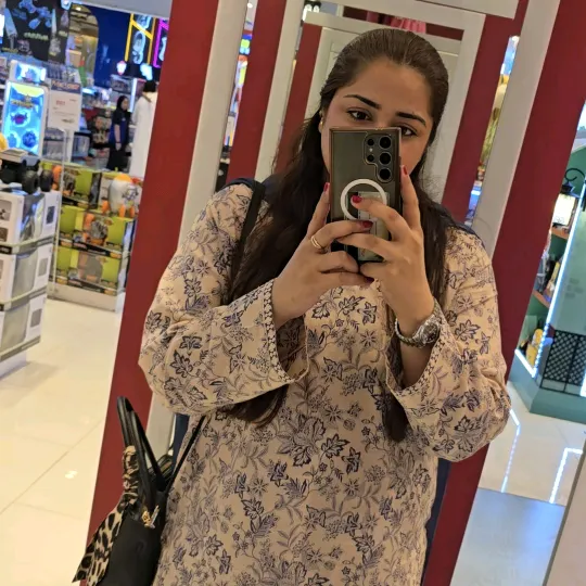 @n00rulaiin