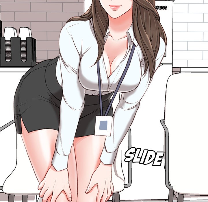 Distractions - episode 3 - 102