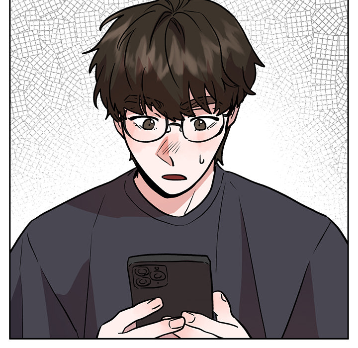 Bitter Sweetheart - episode 27 - 130