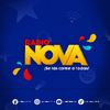 radionovaoficial