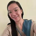 @cyviray