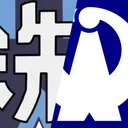 @gupoarai