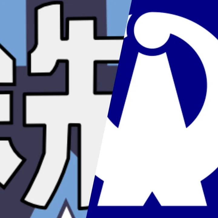 @gupoarai