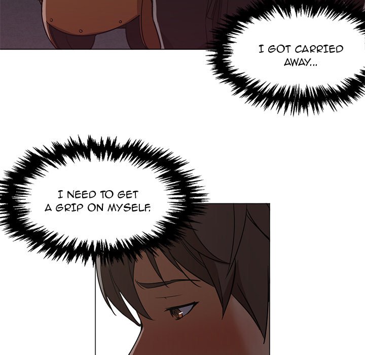 Good Night - episode 16 - 64