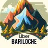 uberbariloche