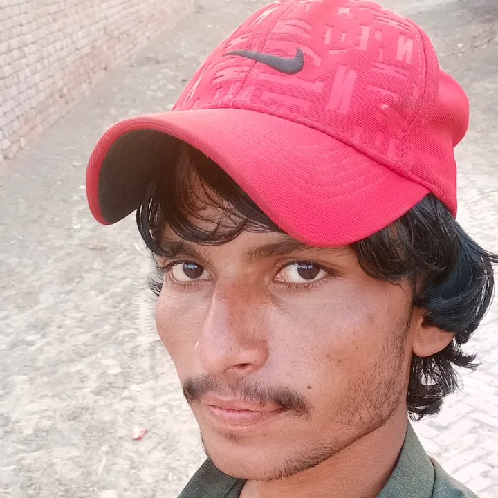 prem4645