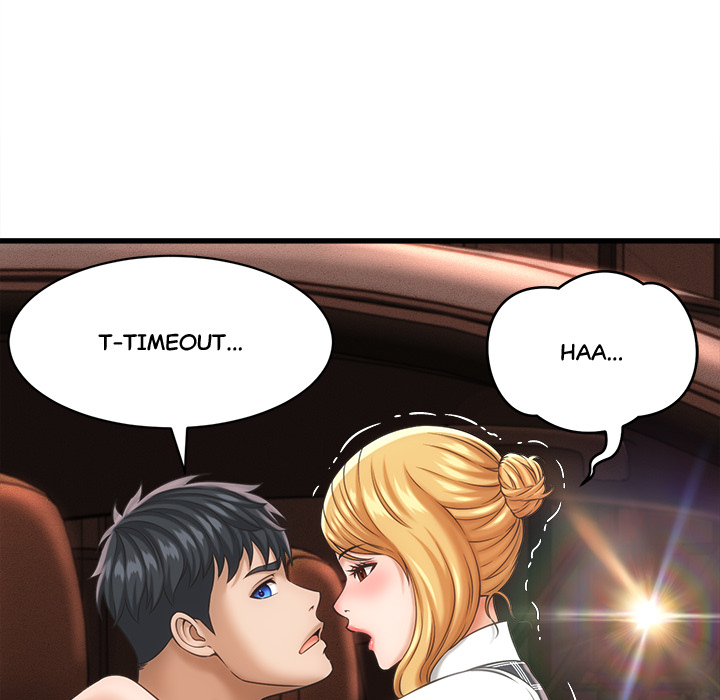 Right Under His Roof - episode 34 - 115