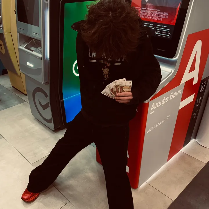 @vrexabesale