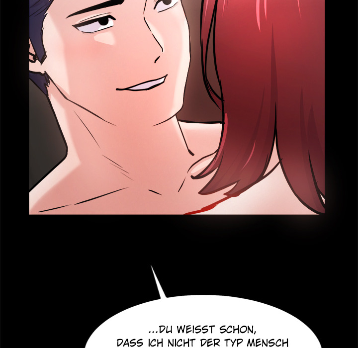 Mach doch! - episode 7 - 115