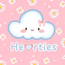 @heartiesofmaxnat