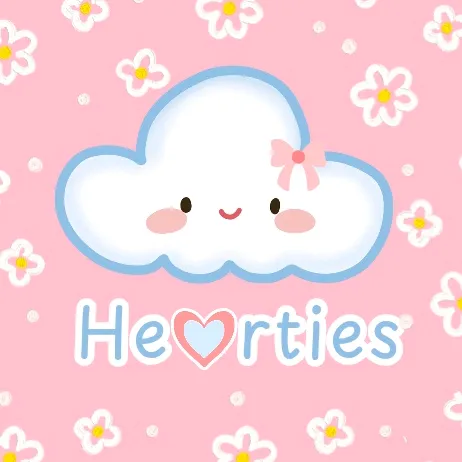 @heartiesofmaxnat
