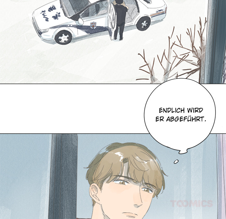 Der erste Schnee - episode 52 - 24