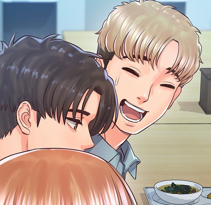 Osaka - episode 29 - 109