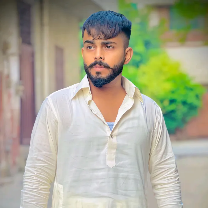 malikubaid19870