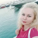 @svetkin2507